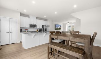 16515 CARIBBEAN Way, Accokeek, MD 20607