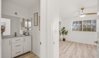 2484 Park Ridge Ave, Bullhead City, AZ 86429
