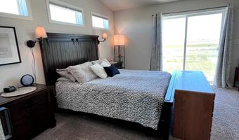 31531 County Road 42, Akron, CO 80720