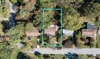 14 Wagon Rd, Asheville, NC 28805