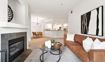 530 Mohawk Dr 73, Boulder, CO 80303
