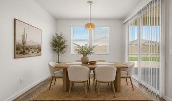 2446 W Stradling Ave, Apache Junction, AZ 85120