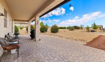 1482 W ANNE MARIE Dr, Chino Valley, AZ 86323