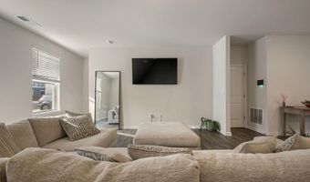 193 CURRANT Cir, Magnolia, DE 19962