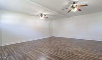 7301 Southwind Dr, Biloxi, MS 39532