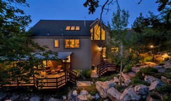 2392 S CAVE Holw E, Bountiful, UT 84010