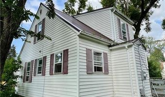 428 E Rooney Ave, Appleton, MN 56208