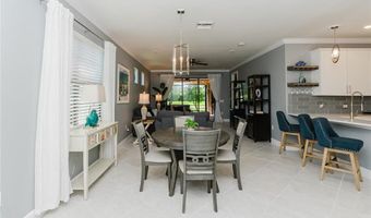 5257 Juliet Ct, Ave Maria, FL 34142