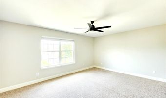 817 Sequoia Dr, Anna, TX 75409