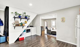 26 E Plum St, Anderson, IN 46012