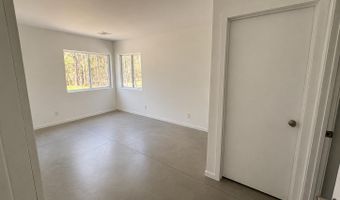 35 Grouse Trl, Albrightsville, PA 18210