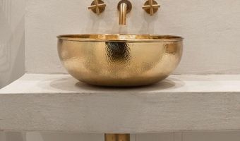 724 Charles Allen Dr NE 1, Atlanta, GA 30308