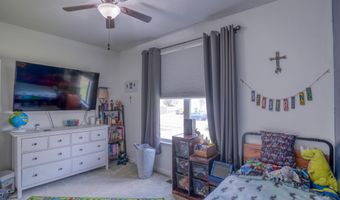 1217 WINDROW Way, Magnolia, DE 19962