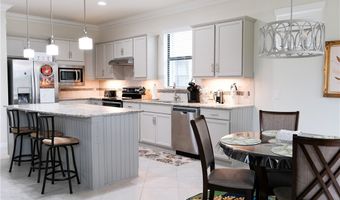 6268 Victory Dr, Ave Maria, FL 34142