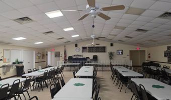 4810 NW Hwy 72 92, Arcadia, FL 34266