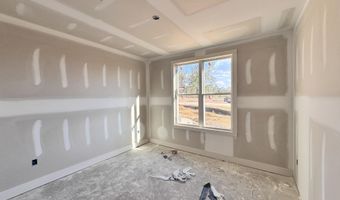 307 Stronghold Dr, Brandon, MS 39042