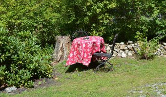 258 Wells Rd, Becket, MA 01223
