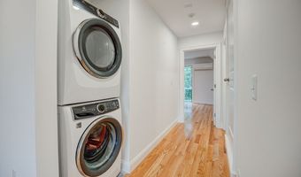 117 Great Rd 117, Acton, MA 01720