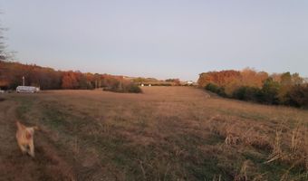 4775 S 50th Rd, Aldrich, MO 65601