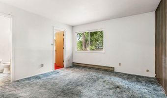 1312 W Washington St, Carson City, NV 89703