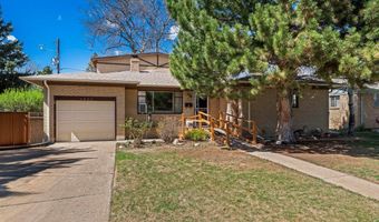 2935 17th St, Boulder, CO 80304