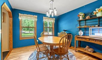 16401 Kangaroo St NW, Ramsey, MN 55303