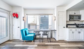 3501 Boardwalk, Atlantic City, NJ 08401