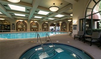 10551 Mandarino Ave, Las Vegas, NV 89135