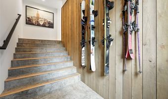 3845 19th St, Boulder, CO 80304