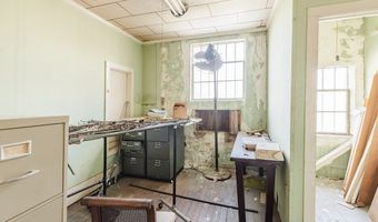 217 W Lamar, Americus, GA 31719