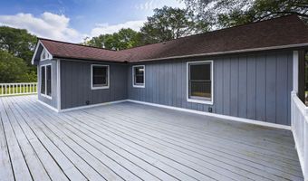 181 Frost Rd, Camden, SC 29020