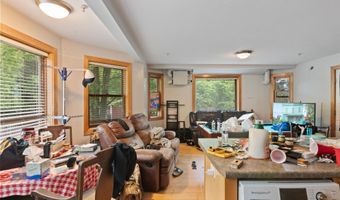 53-55 Walnut St, Burlington, VT 05401