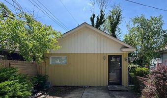 2611 ELSINORE Ave, Baltimore, MD 21216