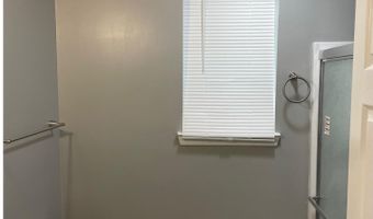 416 N Indiana Ave, Atlantic City, NJ 08401
