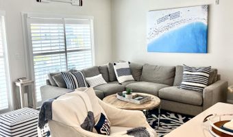 410 Sewall Ave 2, Asbury Park, NJ 07712