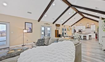 238 Sendero Horse Thief, Alpine, TX 79830
