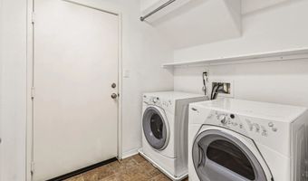 5447 Soho View Ter, San Diego, CA 92105