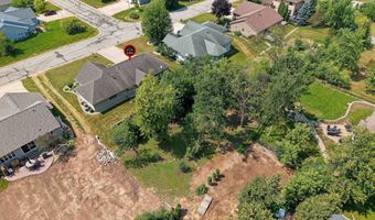 N9432 LOGAN Lane, Appleton, WI 54915
