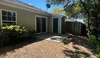 102 Singletree Ln, Aiken, SC 29803