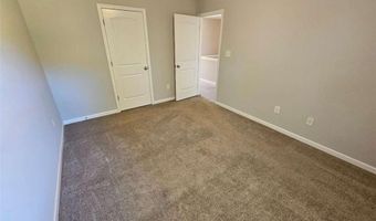 1021 Rock Elm Dr, Auburn, GA 30011