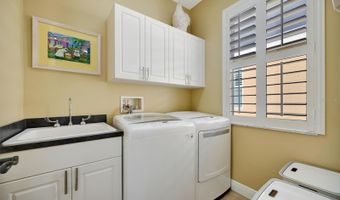 417 BAHAMA GRANDE Blvd, Apollo Beach, FL 33572