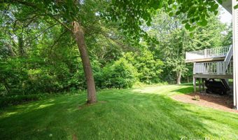 1995 Knollpoint Dr NE, Ada, MI 49301