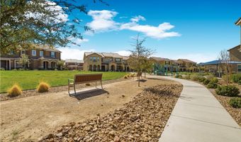 3575 Sorridere Ln, Henderson, NV 89044