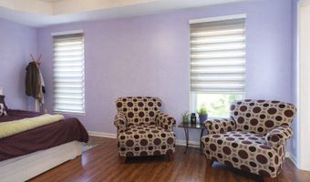 4658 Arcadia Ct, Acworth, GA 30101