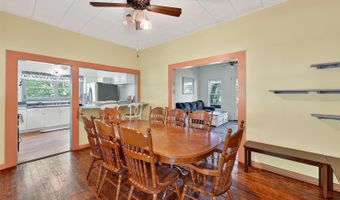 18832 COUNTY ROAD 42, Altoona, FL 32702
