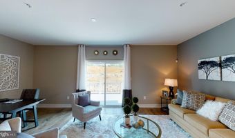 2310 BELL'S TOWER Ct #5, Bel Air, MD 21015