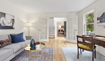 26 Overlook Dr, Acton, MA 01720