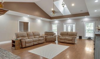 16634 W La Hwy 330, Abbeville, LA 70510