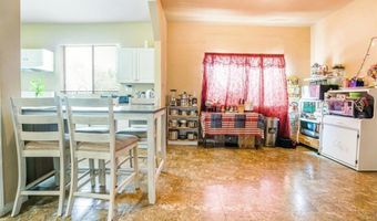 2122 Thomas St, Lincoln Heights, CA 90031