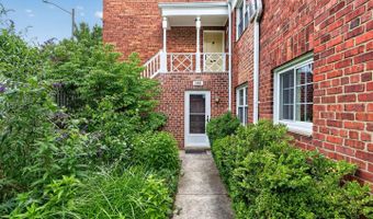 1536 MOUNT EAGLE Pl #959, Alexandria, VA 22302
